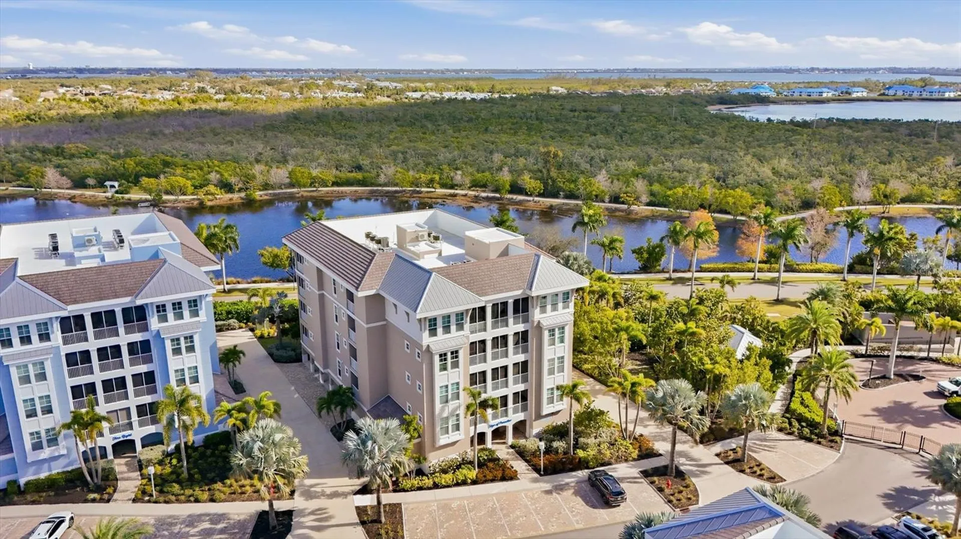 395 Aruba Circle Bradenton FL 34209