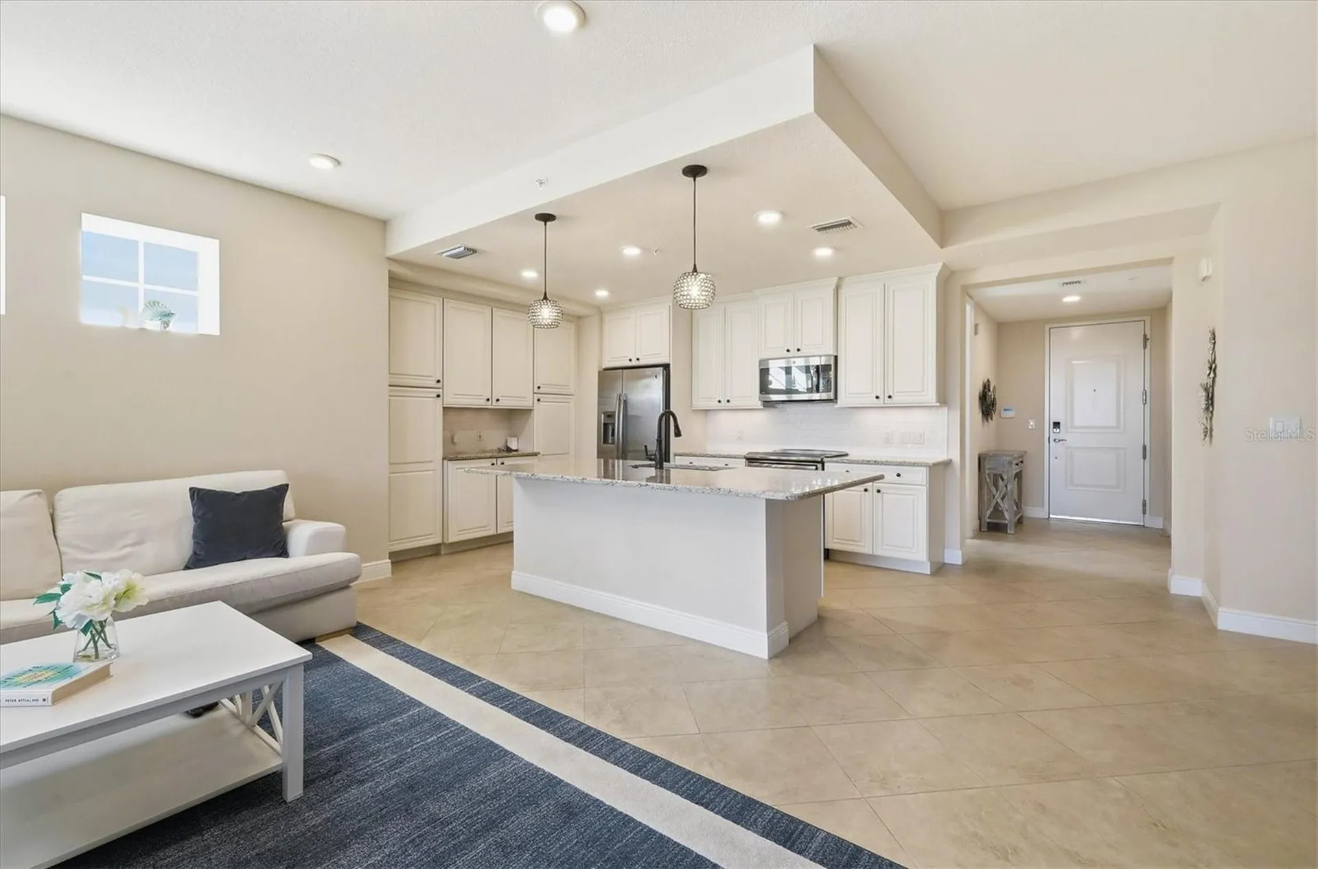 395 Aruba Circle Bradenton FL 34209