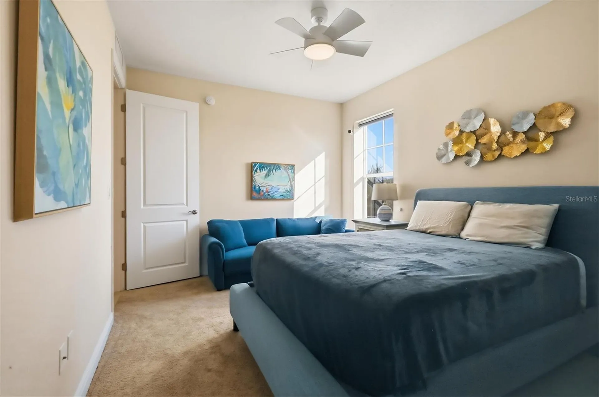 395 Aruba Circle Bradenton FL 34209