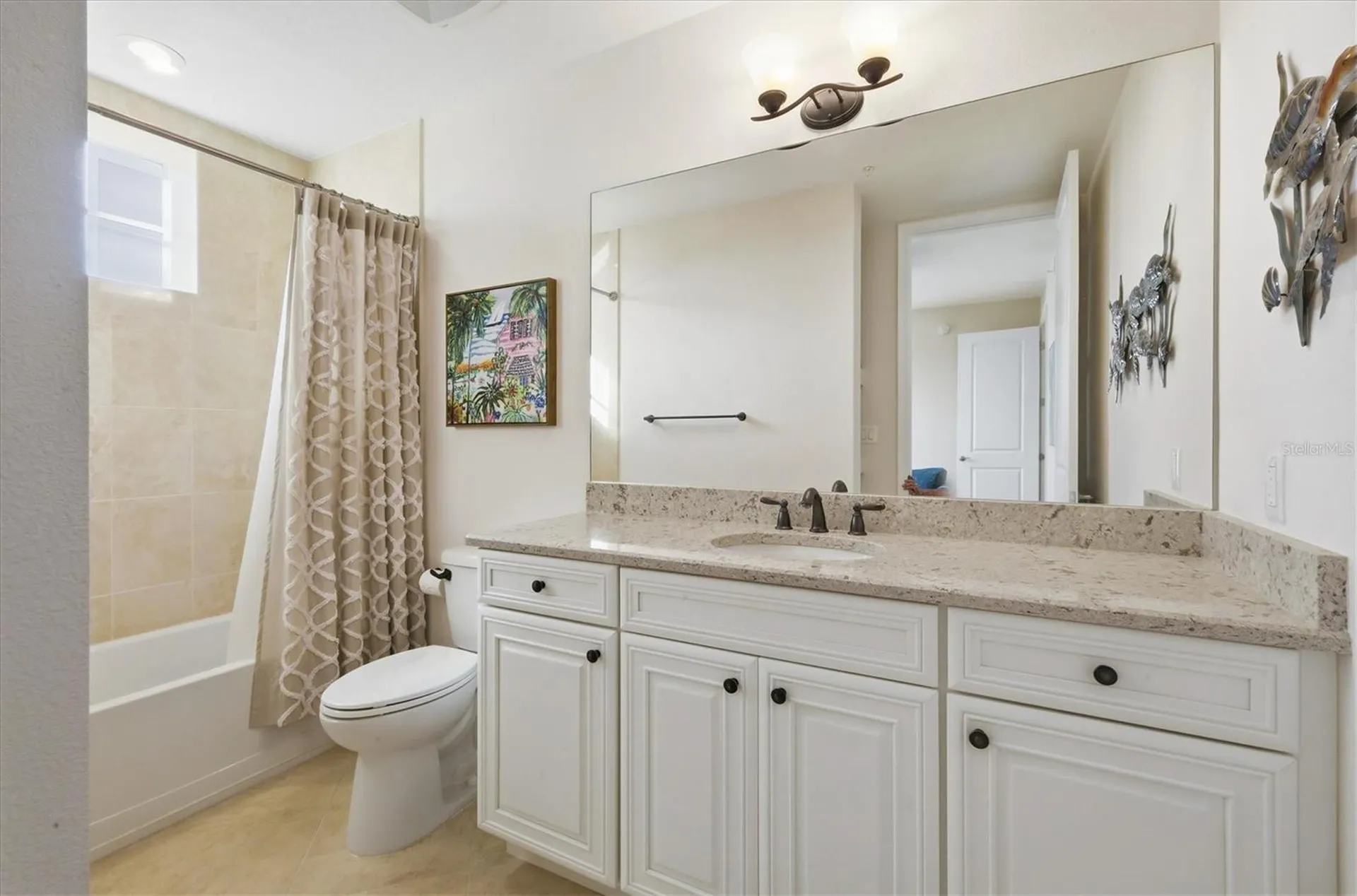 395 Aruba Circle Bradenton FL 34209