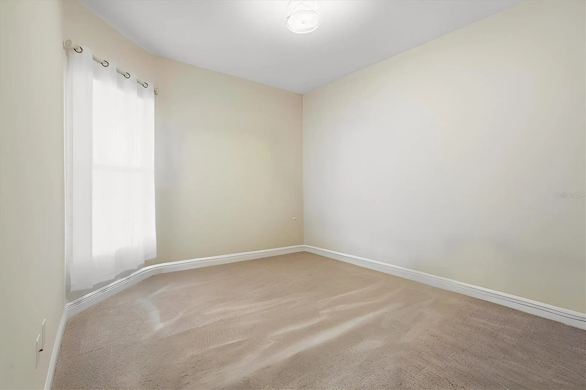 395 Aruba Circle Bradenton FL 34209