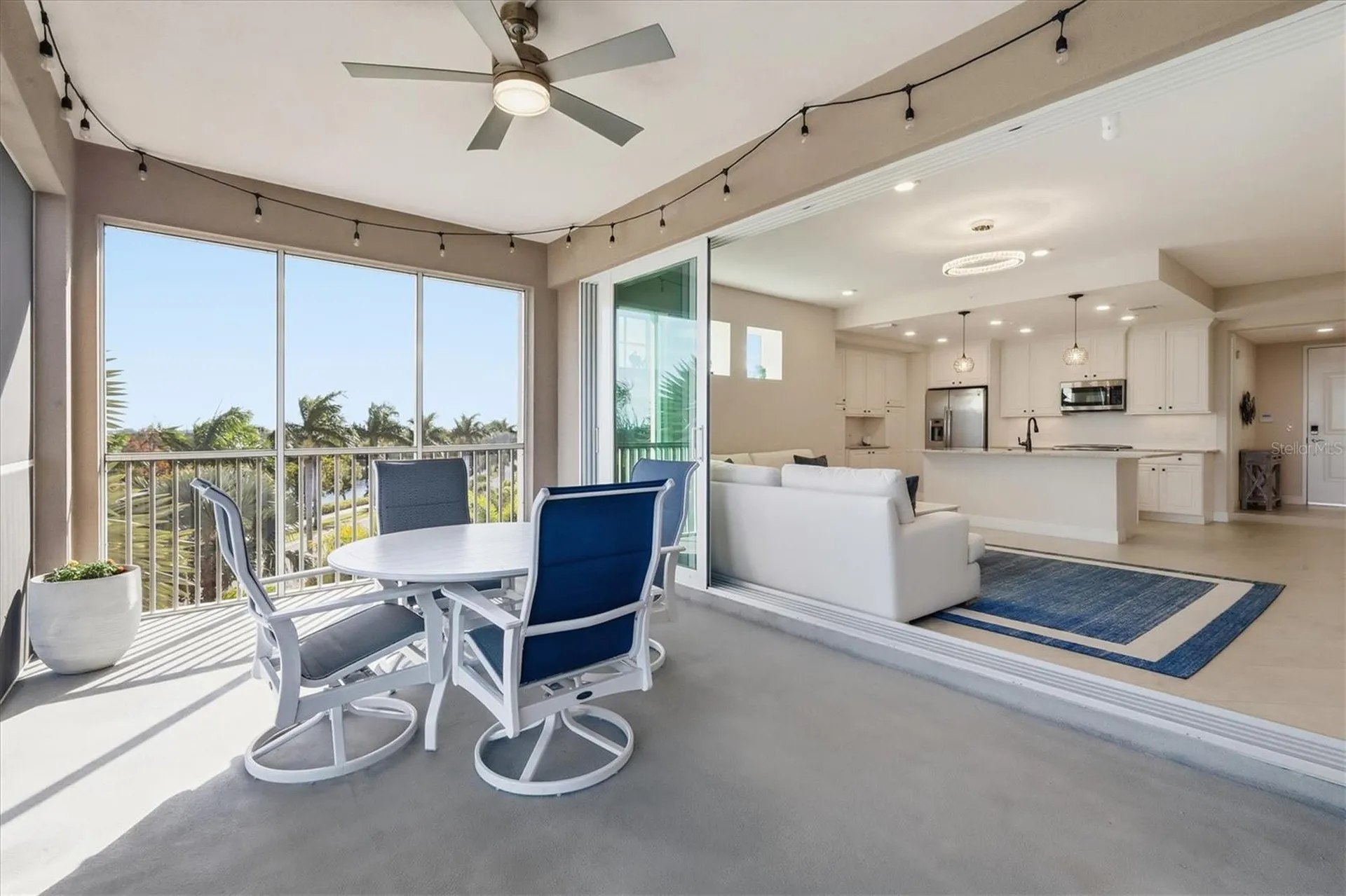 395 Aruba Circle Bradenton FL 34209