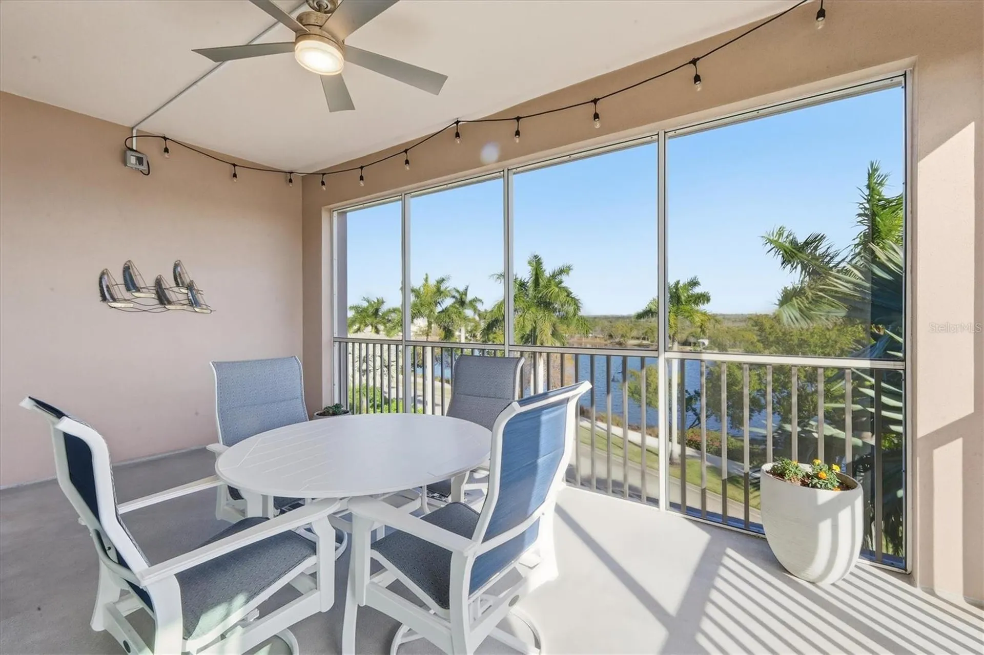 395 Aruba Circle Bradenton FL 34209