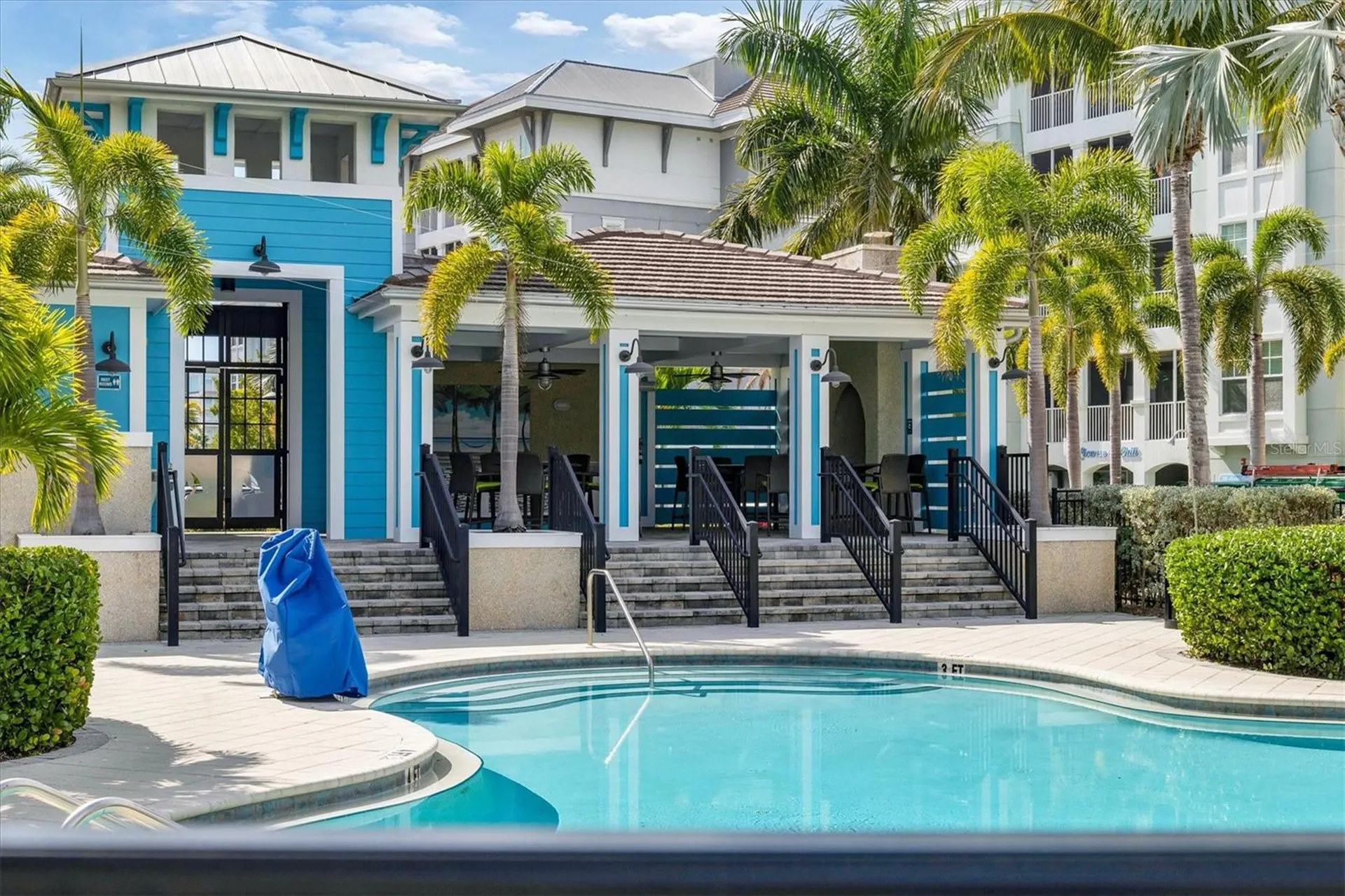 395 Aruba Circle Bradenton FL 34209