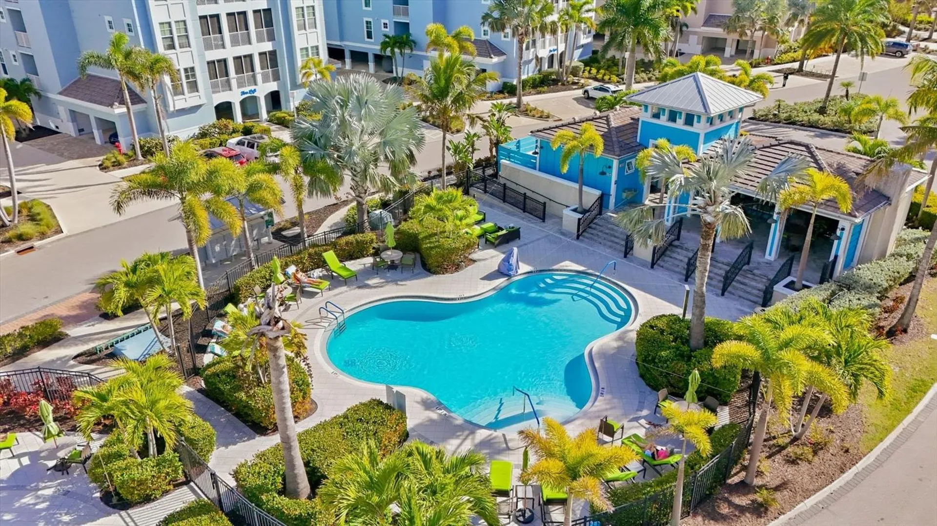 395 Aruba Circle Bradenton FL 34209