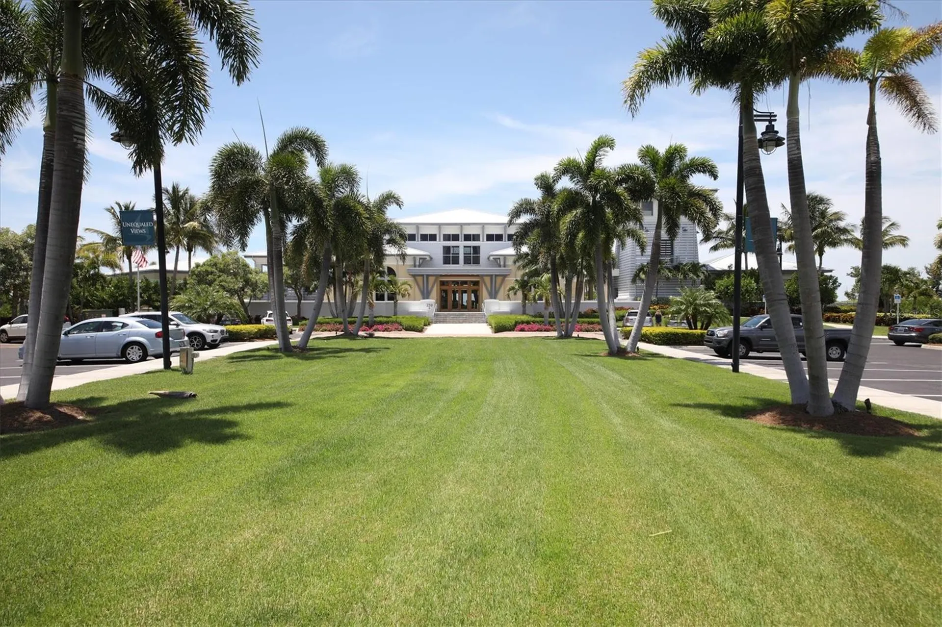 395 Aruba Circle Bradenton FL 34209