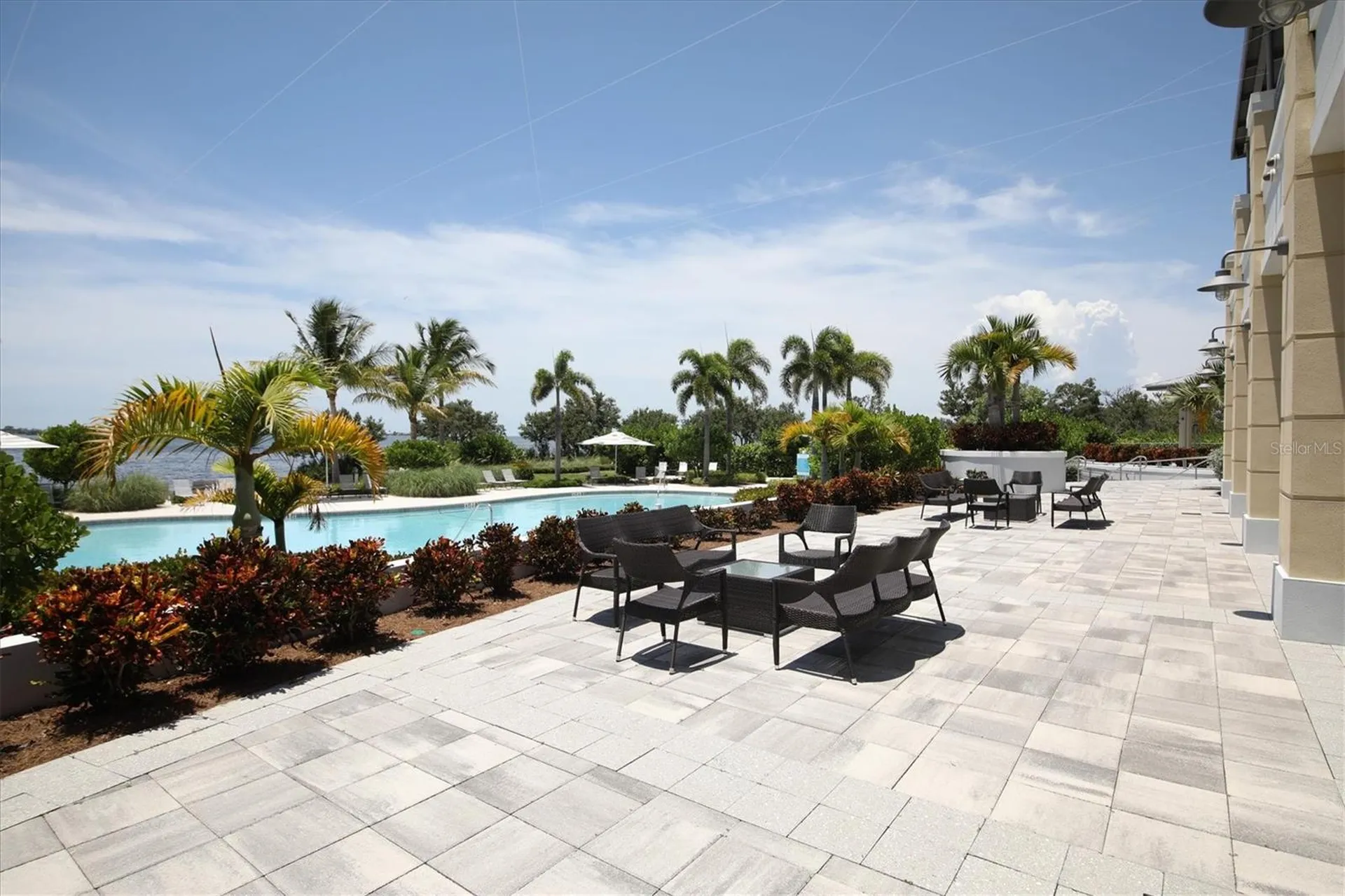 395 Aruba Circle Bradenton FL 34209