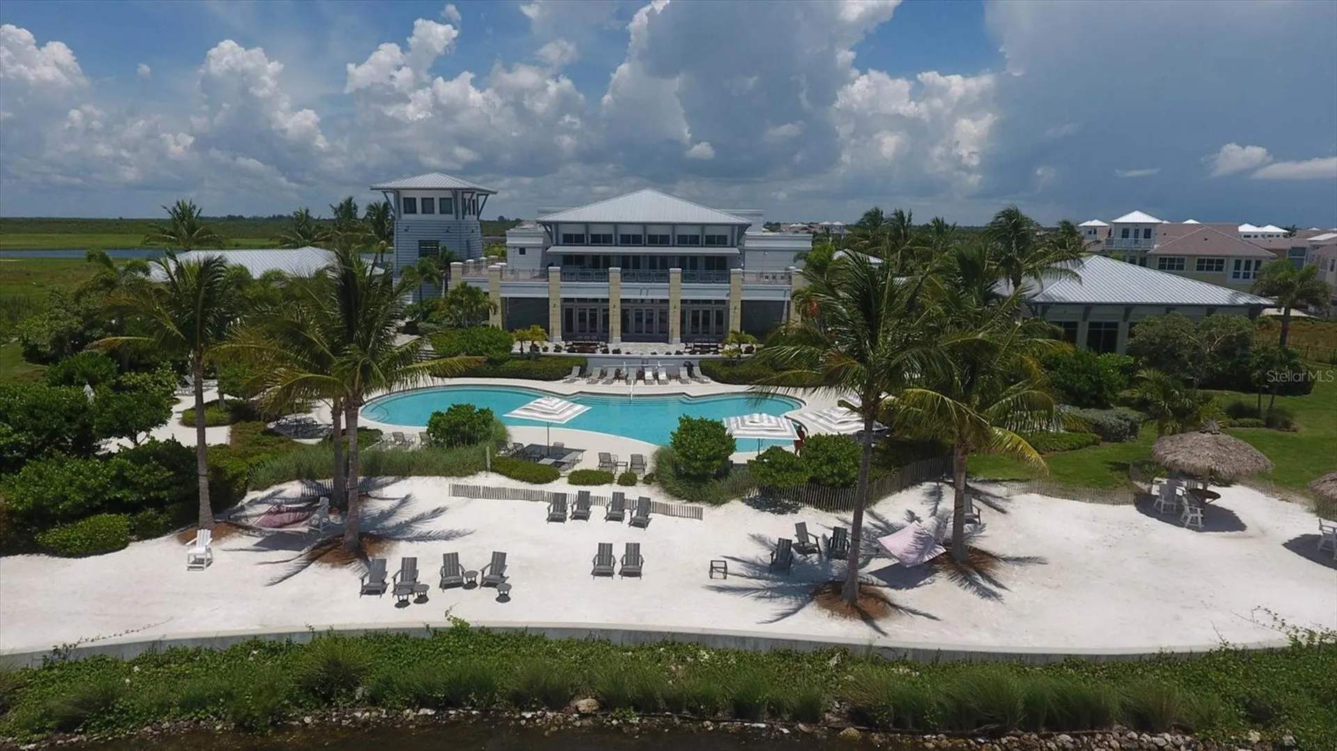 395 Aruba Circle Bradenton FL 34209