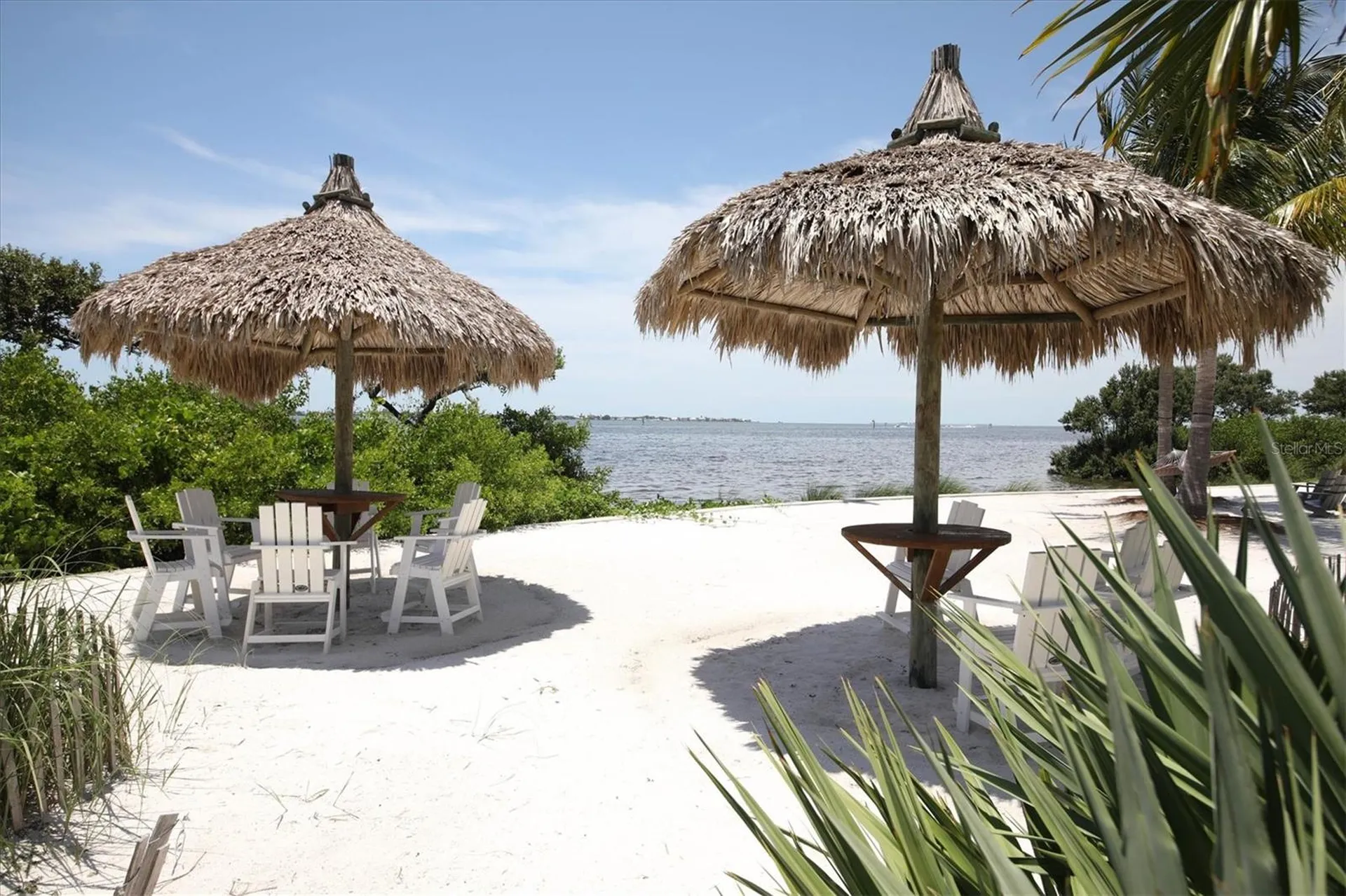 395 Aruba Circle Bradenton FL 34209