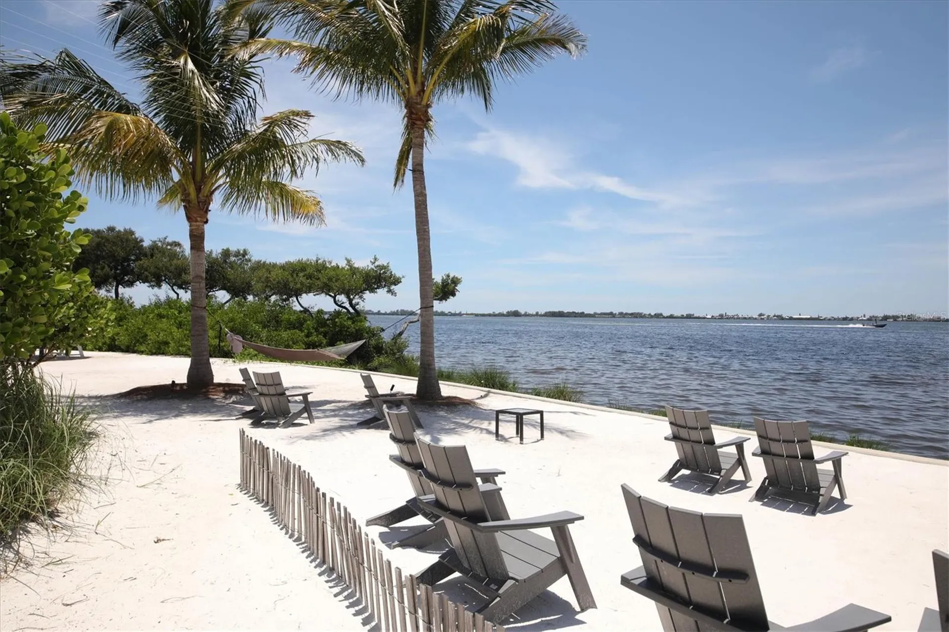 395 Aruba Circle Bradenton FL 34209
