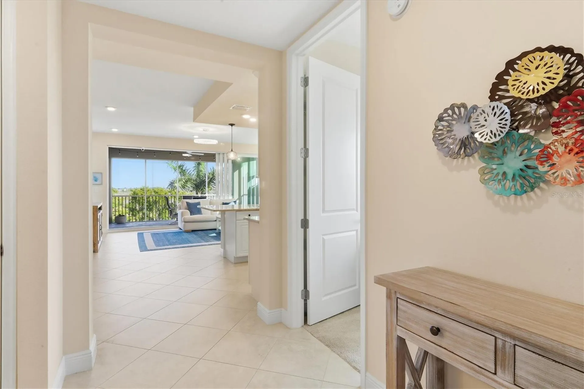 395 Aruba Circle Bradenton FL 34209
