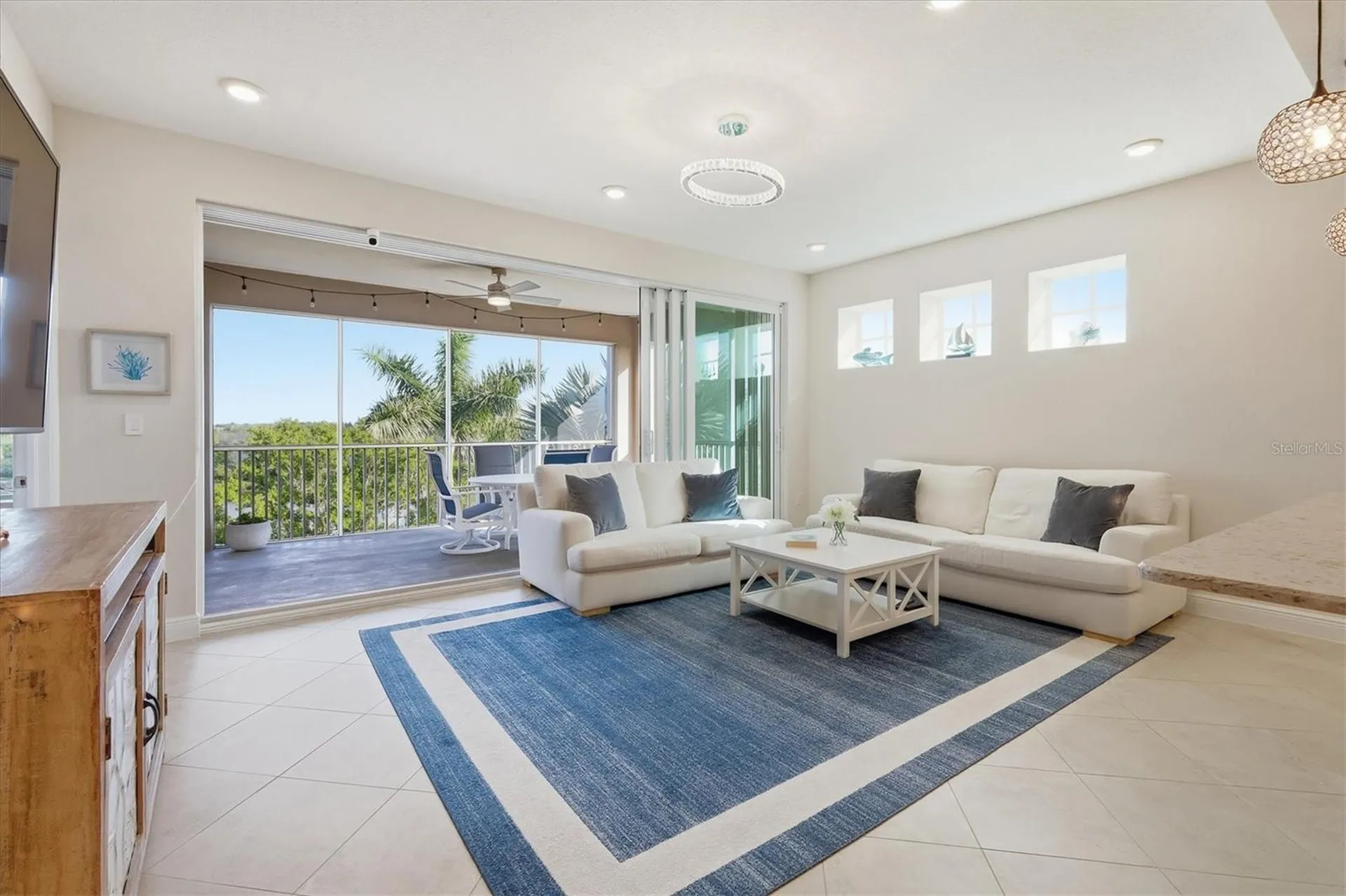 395 Aruba Circle Bradenton FL 34209
