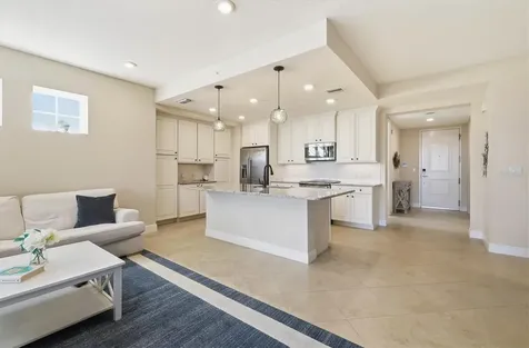 395 Aruba Circle Bradenton FL 34209