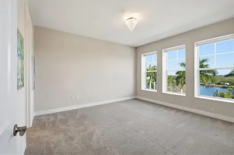 395 Aruba Circle Bradenton FL 34209