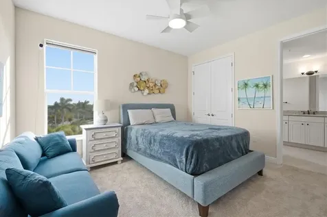 395 Aruba Circle Bradenton FL 34209