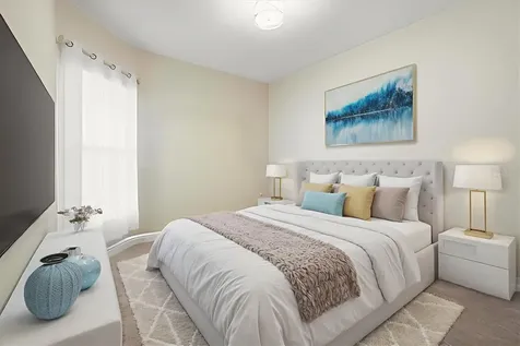 395 Aruba Circle Bradenton FL 34209