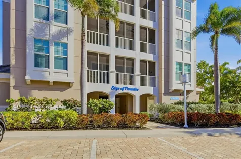 395 Aruba Circle Bradenton FL 34209