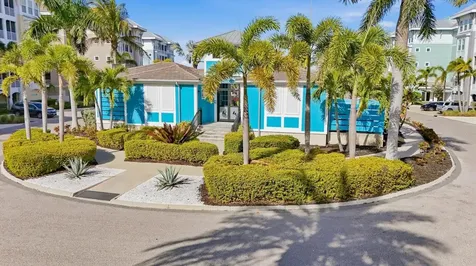 395 Aruba Circle Bradenton FL 34209