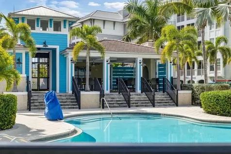 395 Aruba Circle Bradenton FL 34209