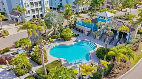 395 Aruba Circle Bradenton FL 34209