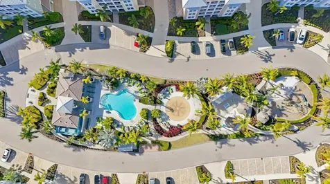 395 Aruba Circle Bradenton FL 34209