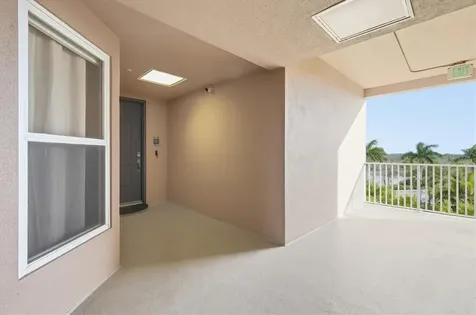 395 Aruba Circle Bradenton FL 34209