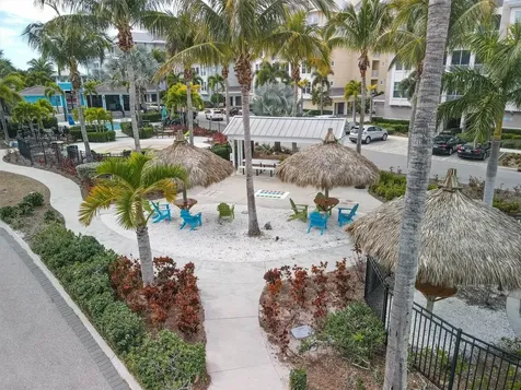 395 Aruba Circle Bradenton FL 34209