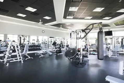 395 Aruba Circle Bradenton FL 34209