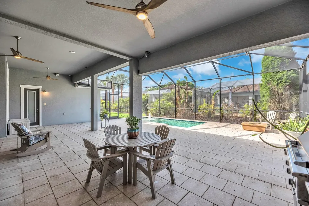 5303 Osprey Ridge Drive Lithia FL 33547