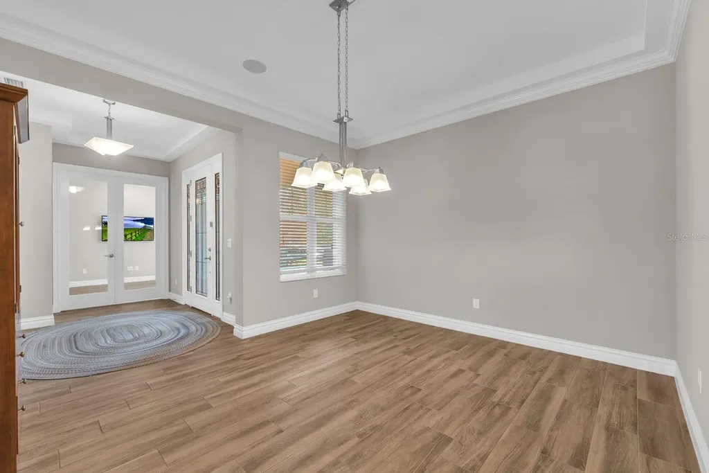 5303 Osprey Ridge Drive Lithia FL 33547