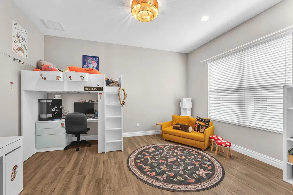 5303 Osprey Ridge Drive Lithia FL 33547