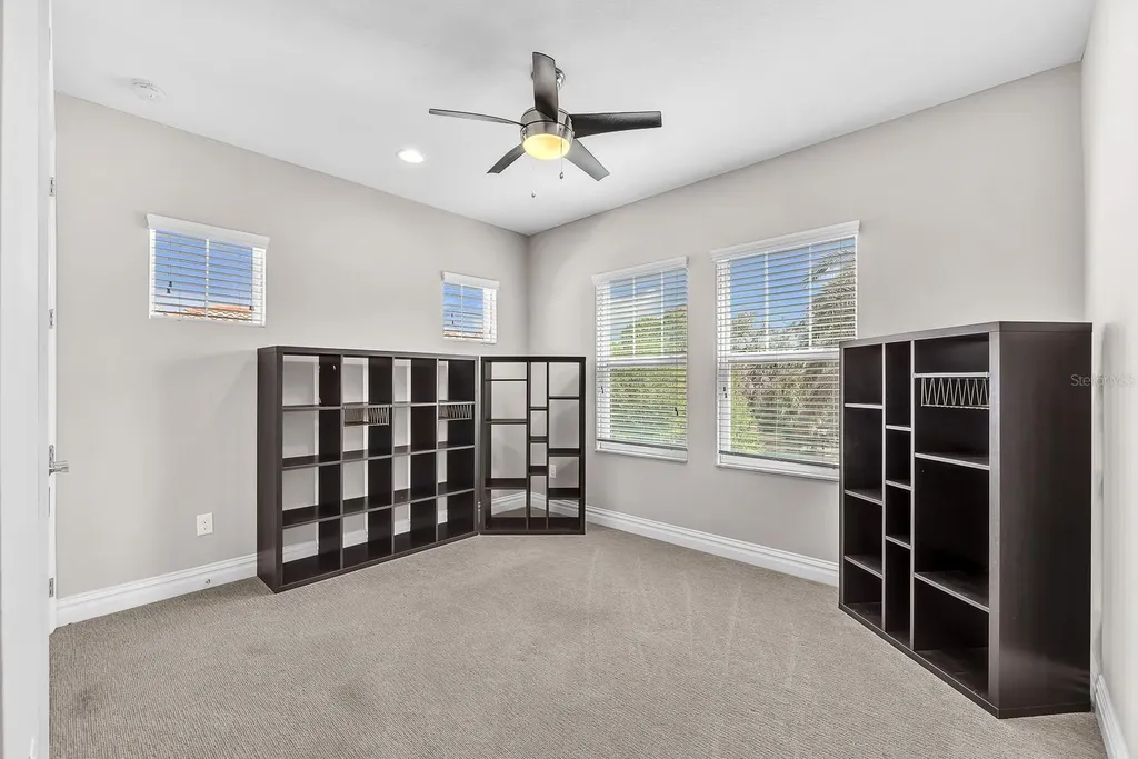 5303 Osprey Ridge Drive Lithia FL 33547