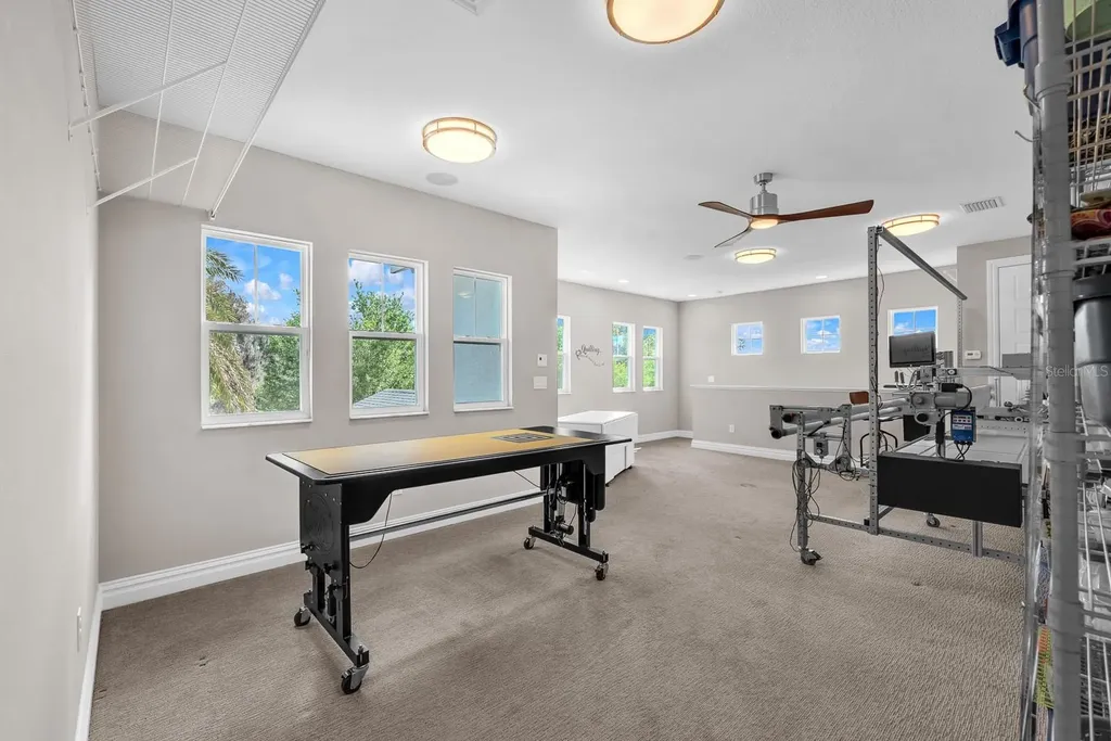 5303 Osprey Ridge Drive Lithia FL 33547