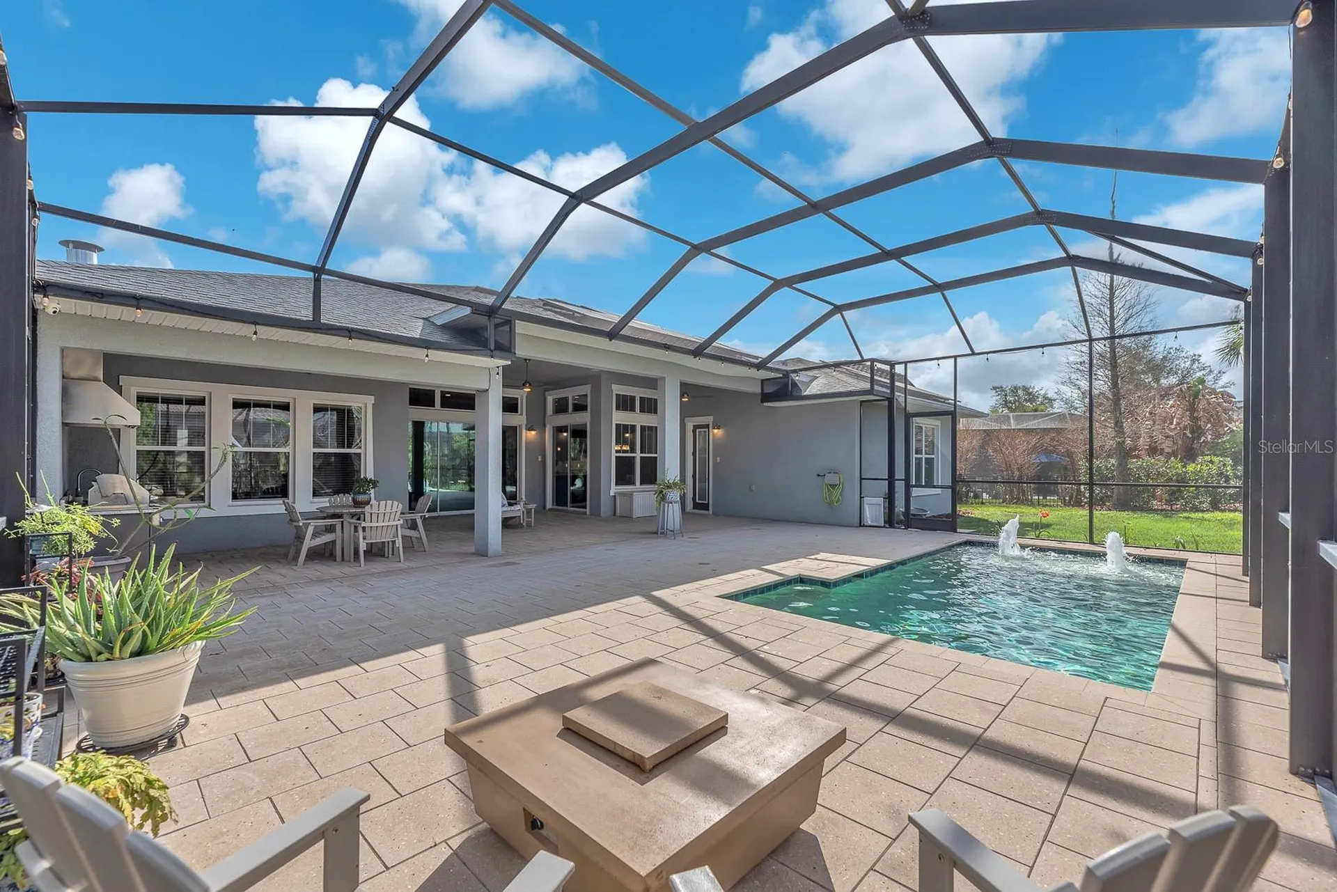 5303 Osprey Ridge Drive Lithia FL 33547