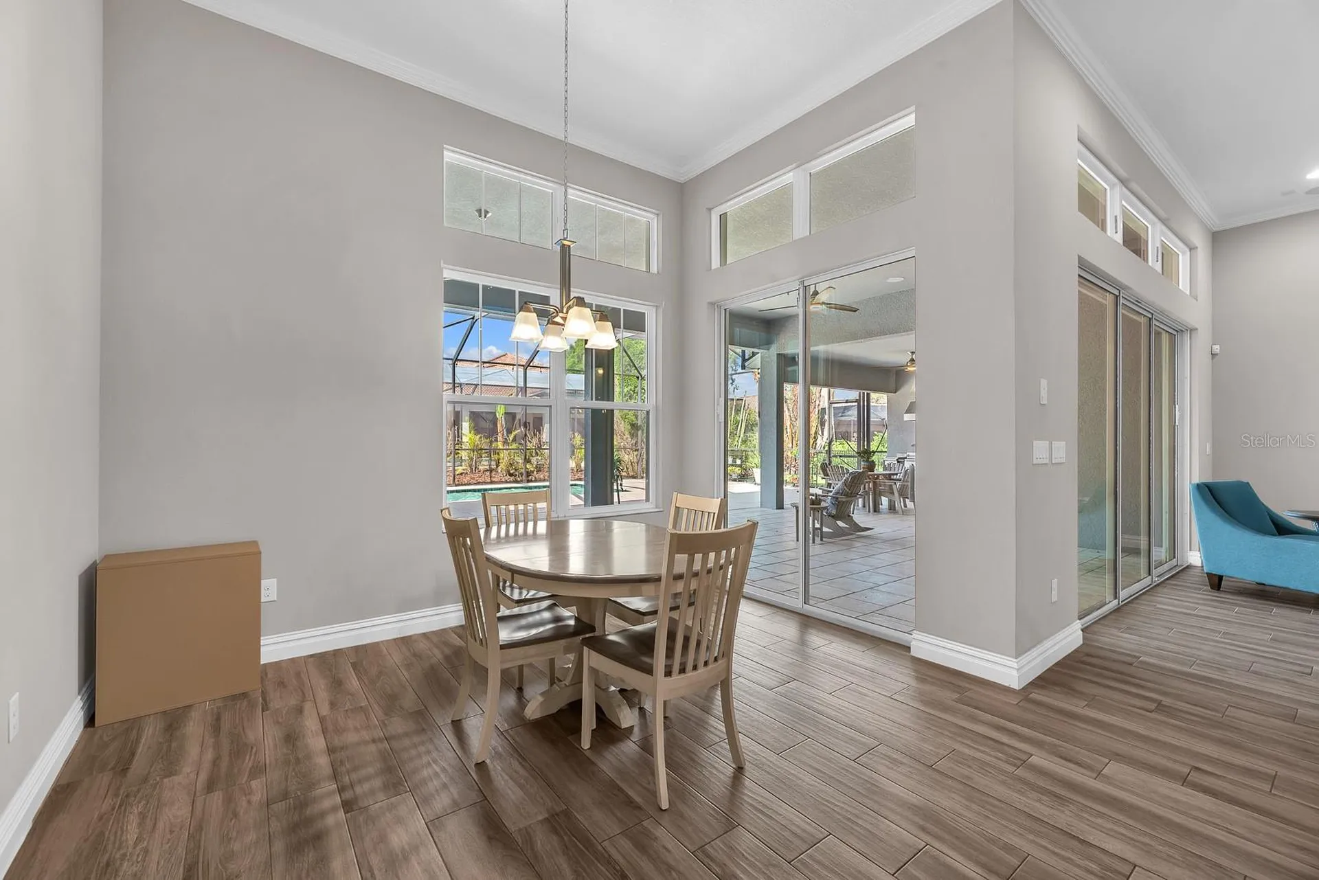 5303 Osprey Ridge Drive Lithia FL 33547