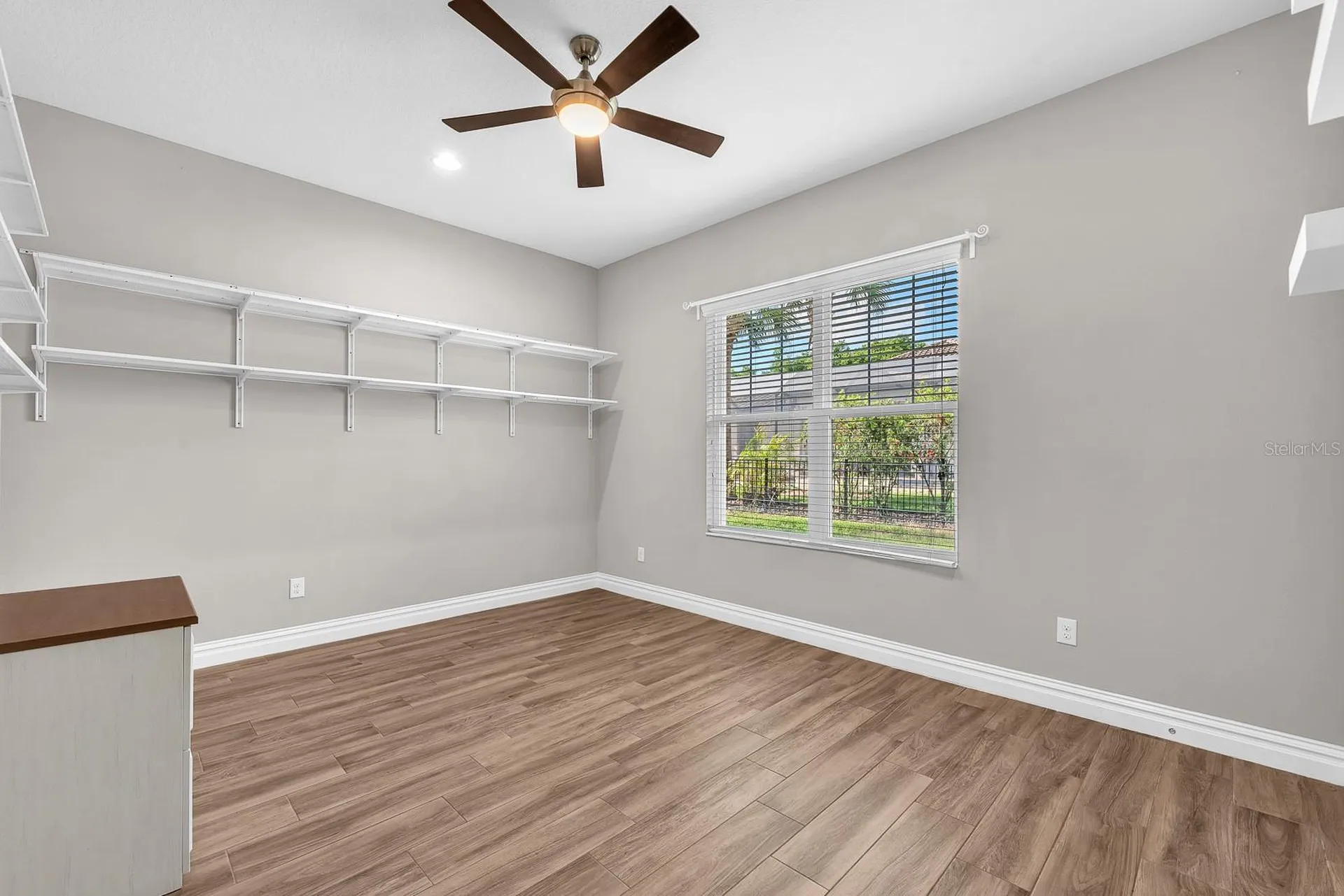 5303 Osprey Ridge Drive Lithia FL 33547