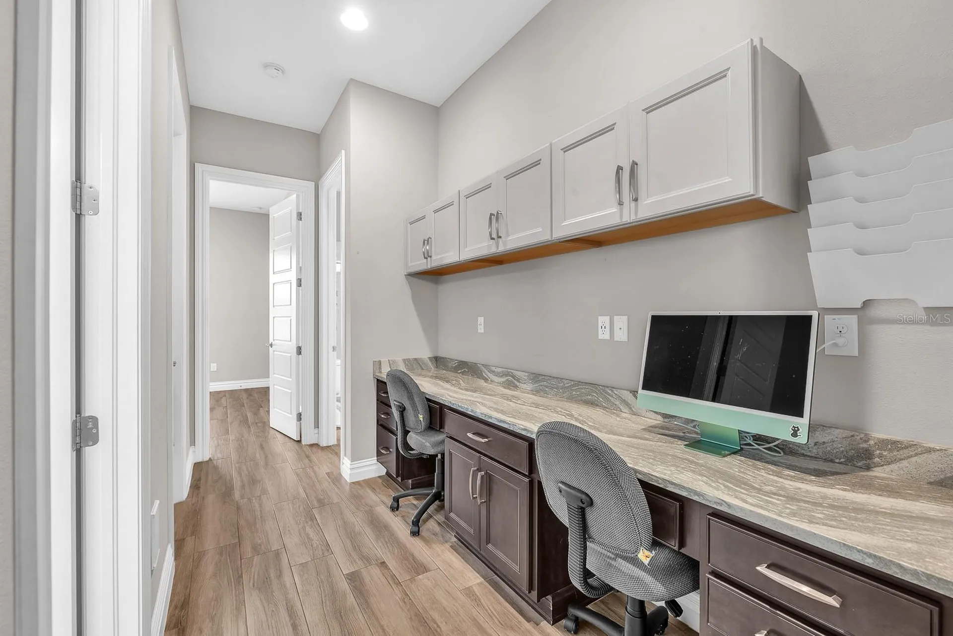 5303 Osprey Ridge Drive Lithia FL 33547