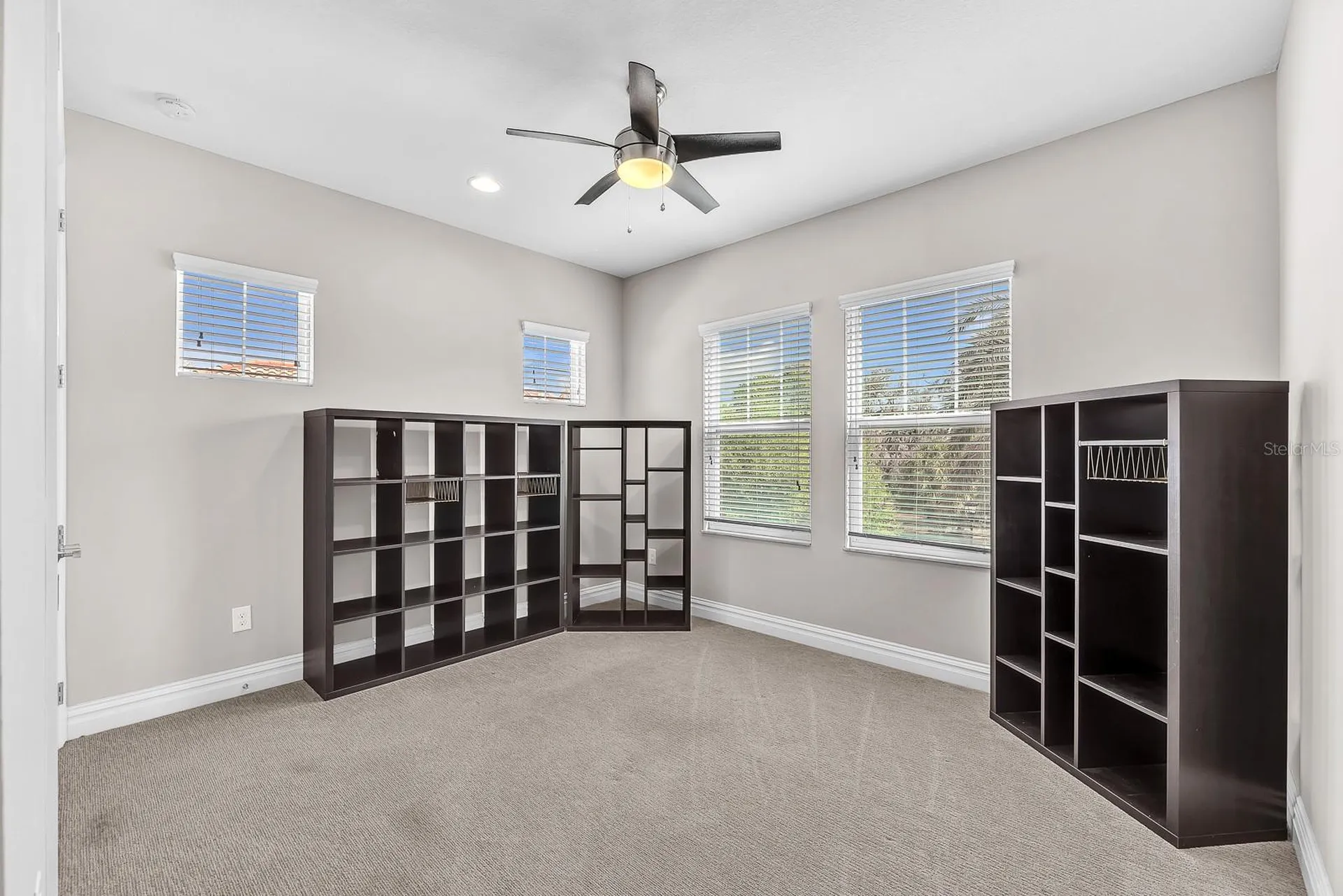 5303 Osprey Ridge Drive Lithia FL 33547