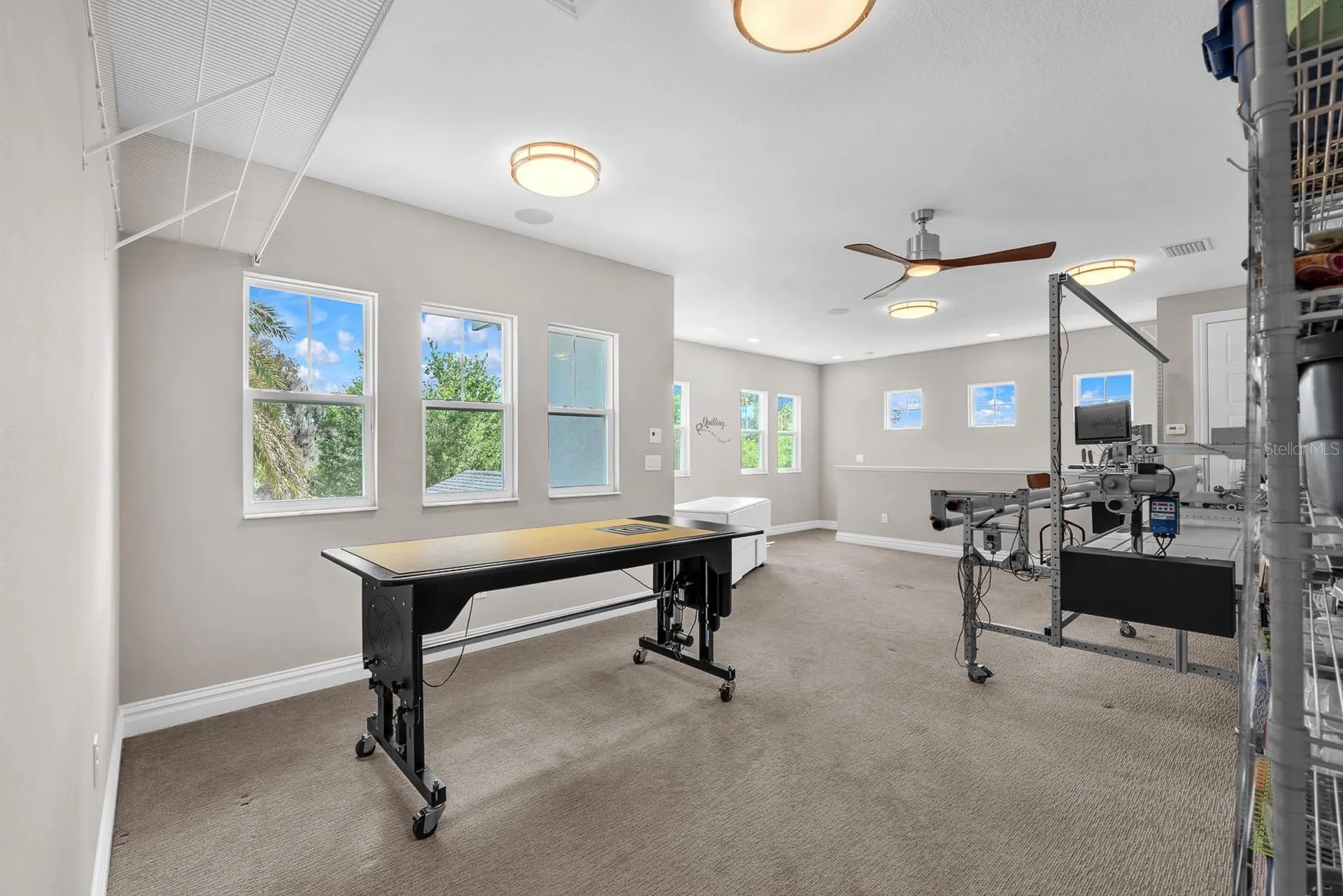 5303 Osprey Ridge Drive Lithia FL 33547