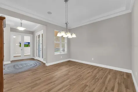 5303 Osprey Ridge Drive Lithia FL 33547