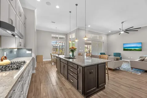 5303 Osprey Ridge Drive Lithia FL 33547