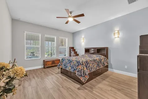 5303 Osprey Ridge Drive Lithia FL 33547