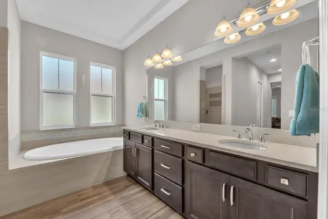 5303 Osprey Ridge Drive Lithia FL 33547