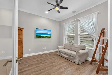5303 Osprey Ridge Drive Lithia FL 33547