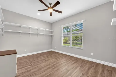 5303 Osprey Ridge Drive Lithia FL 33547