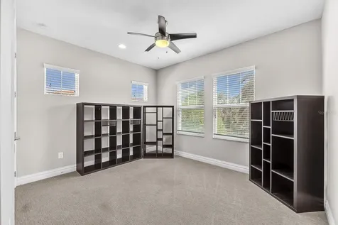 5303 Osprey Ridge Drive Lithia FL 33547