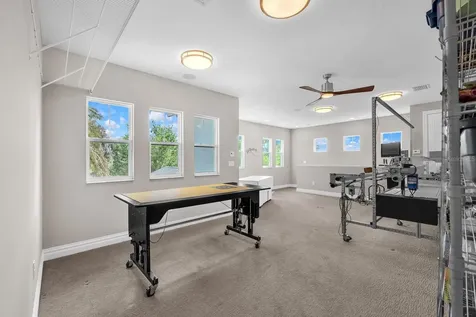 5303 Osprey Ridge Drive Lithia FL 33547