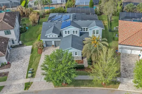 5303 Osprey Ridge Drive Lithia FL 33547