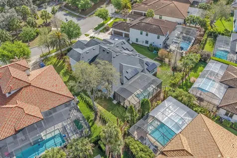 5303 Osprey Ridge Drive Lithia FL 33547