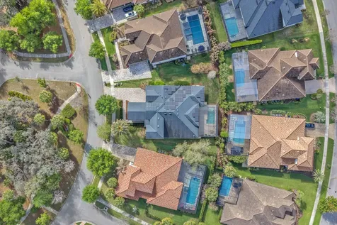 5303 Osprey Ridge Drive Lithia FL 33547